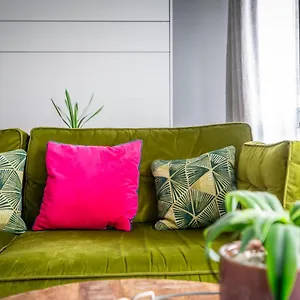  Apartment Bootham Row 11